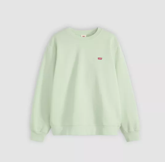 SUDADERA STANDARD - LEVI'S®