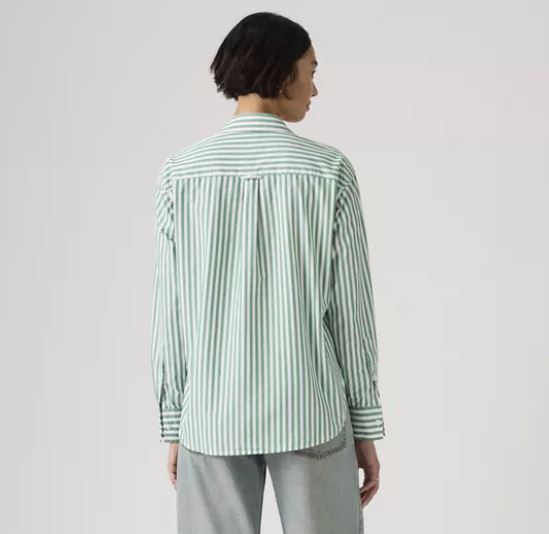 CAMISA HARLIE - LEVI'S®