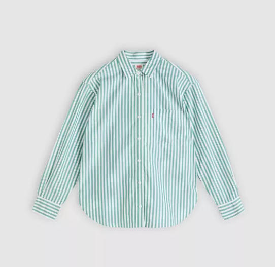 CAMISA HARLIE - LEVI'S®