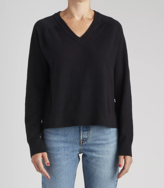 JERSEY SOFT - LEVI'S®