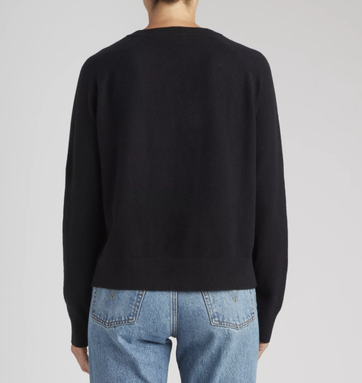 JERSEY SOFT - LEVI'S®