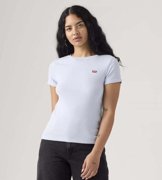 PACK 2 CAMISETAS - LEVI'S®