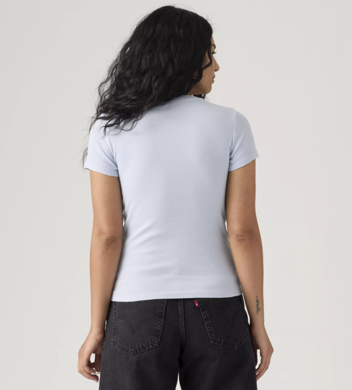 PACK 2 CAMISETAS - LEVI'S®