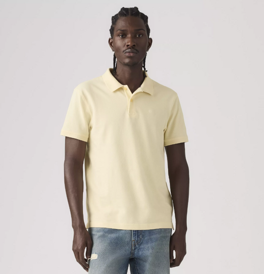 POLO ORIGINAL - LEVI'S®
