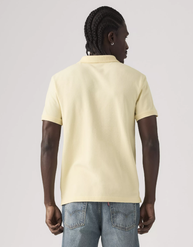POLO ORIGINAL - LEVI'S®