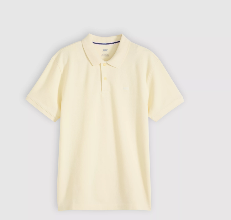 POLO ORIGINAL - LEVI'S®