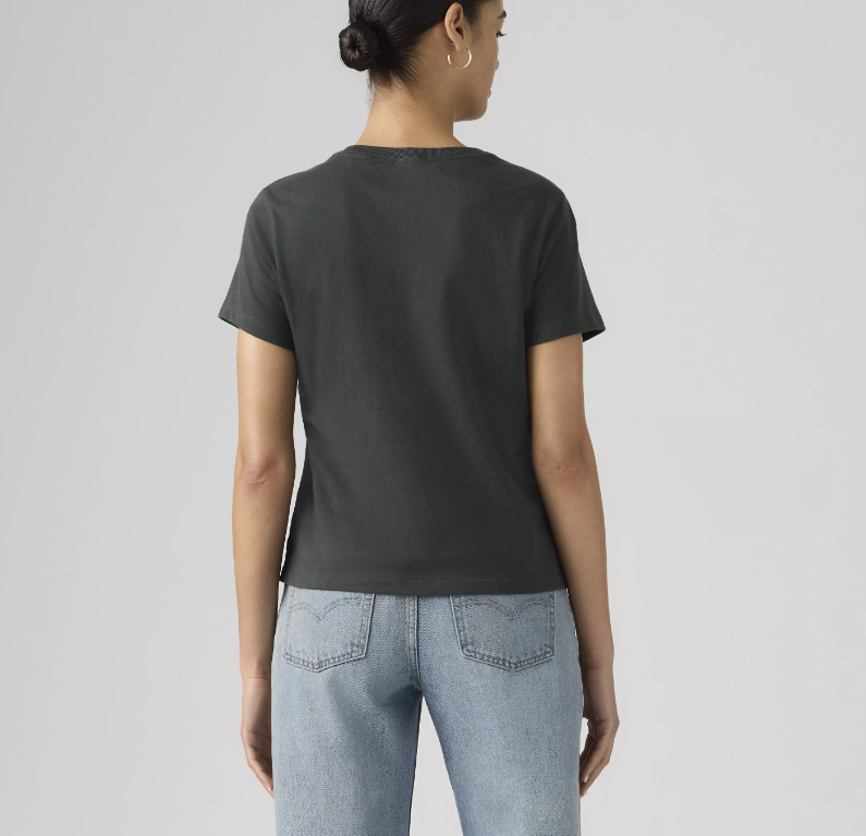 CAMISETA FAVORITE - LEVI'S®