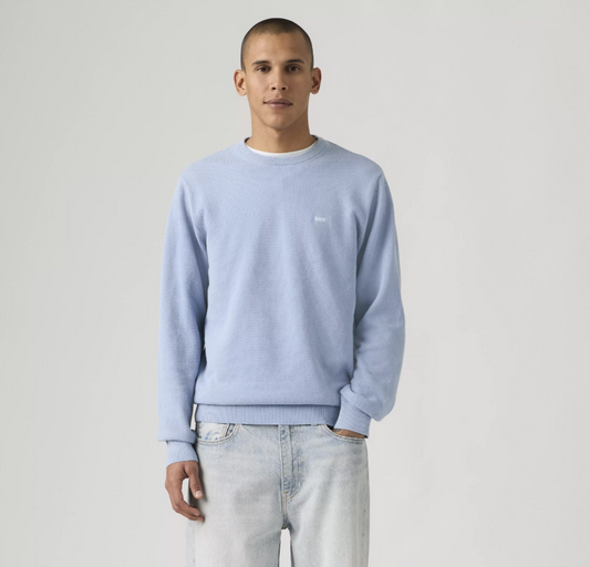 JERSEY LIGERO - LEVI'S®