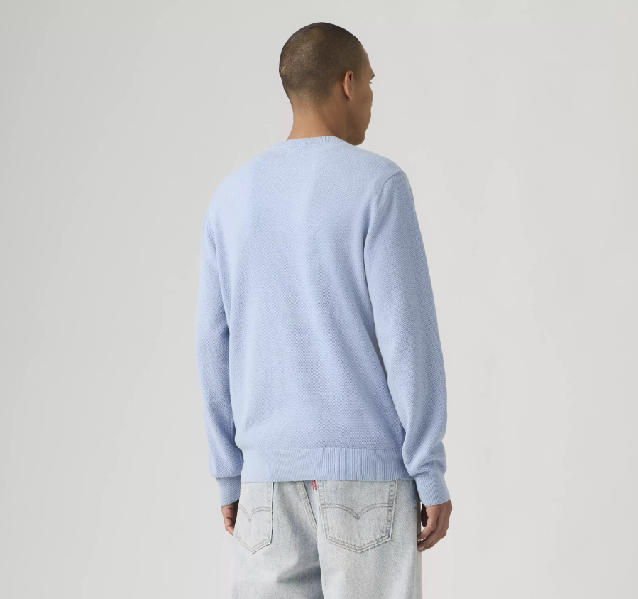 JERSEY LIGERO - LEVI'S®