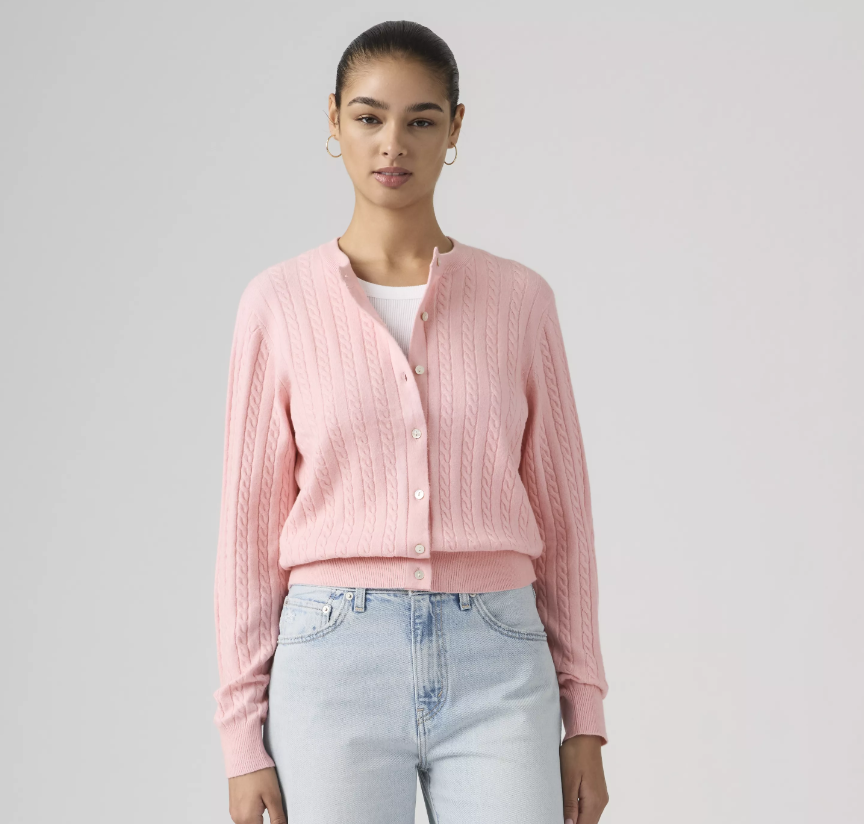 REBECA SOFT- LEVI'S®