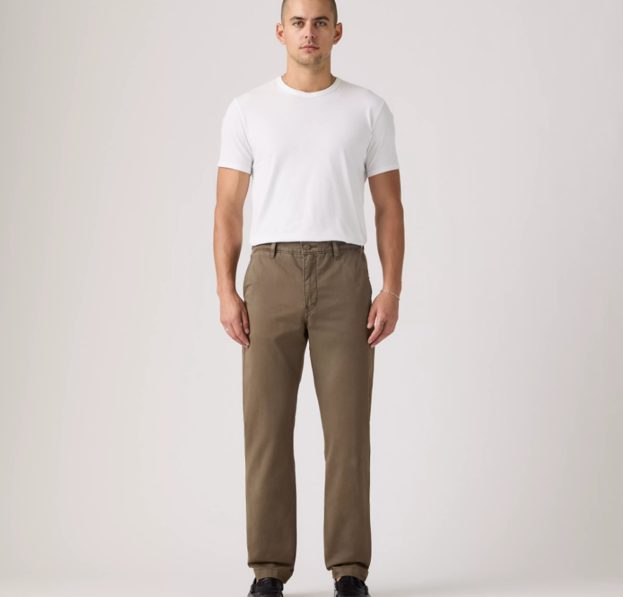 PANTALÓN XX CHINO - LEVI'S®