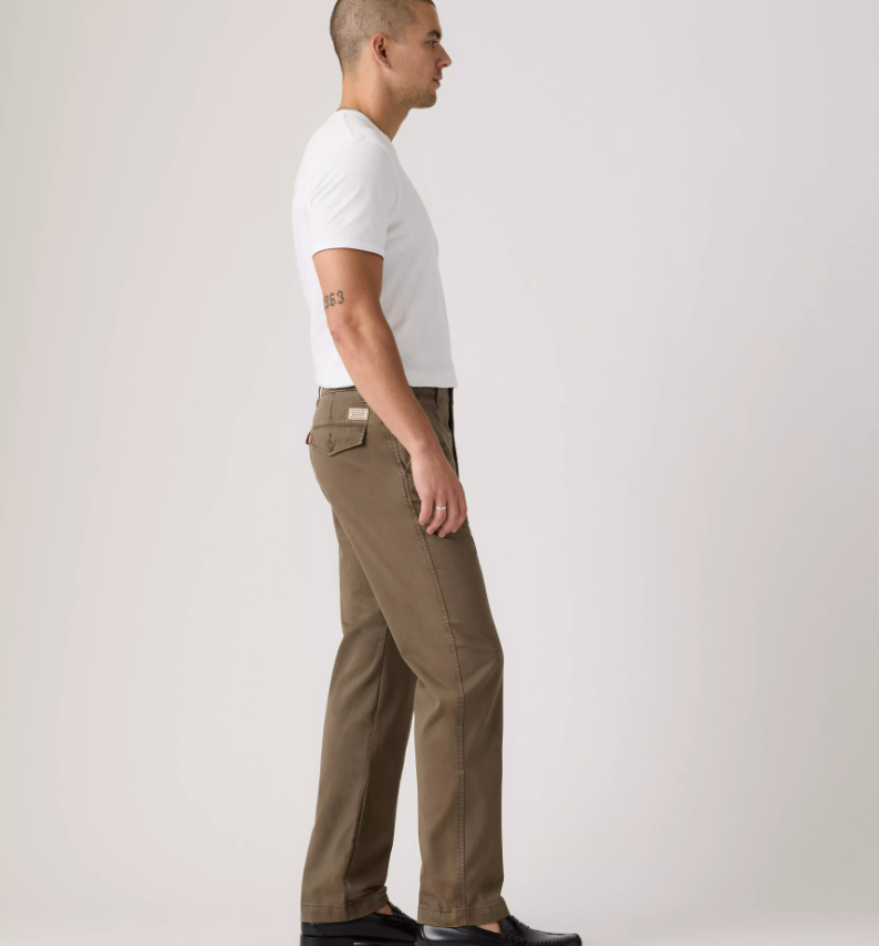 PANTALÓN XX CHINO - LEVI'S®