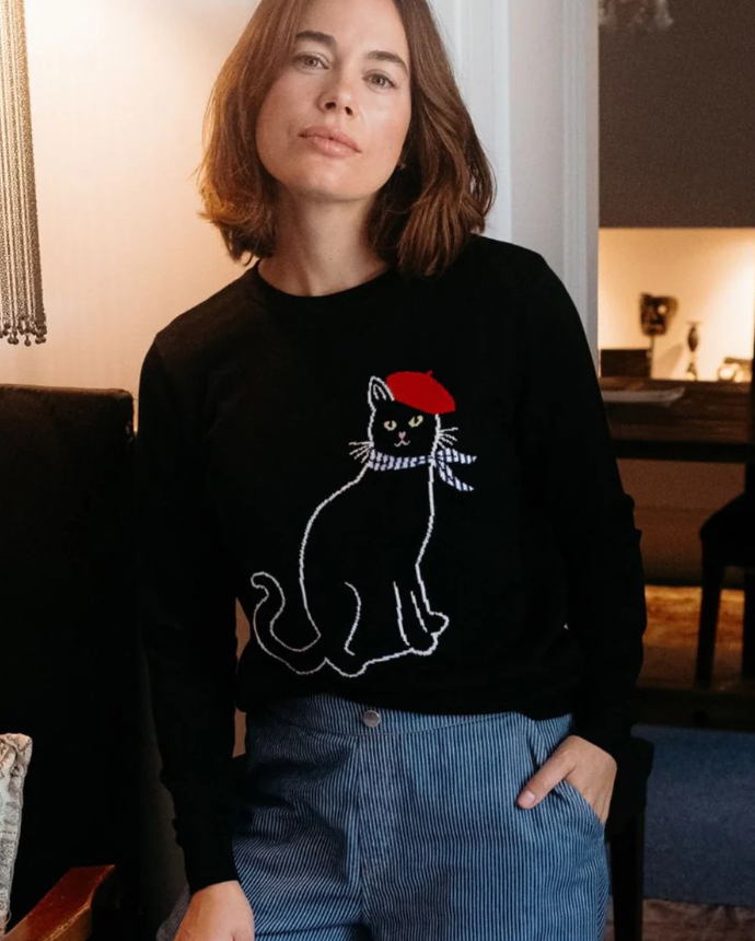 JERSEY RITA - SUGARHILL