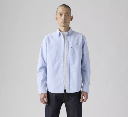 CAMISA POCKET - LEVI'S®