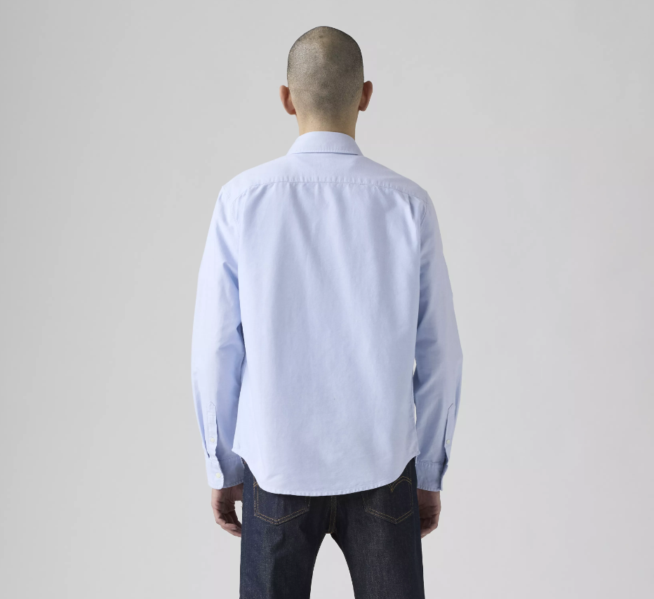 CAMISA POCKET - LEVI'S®