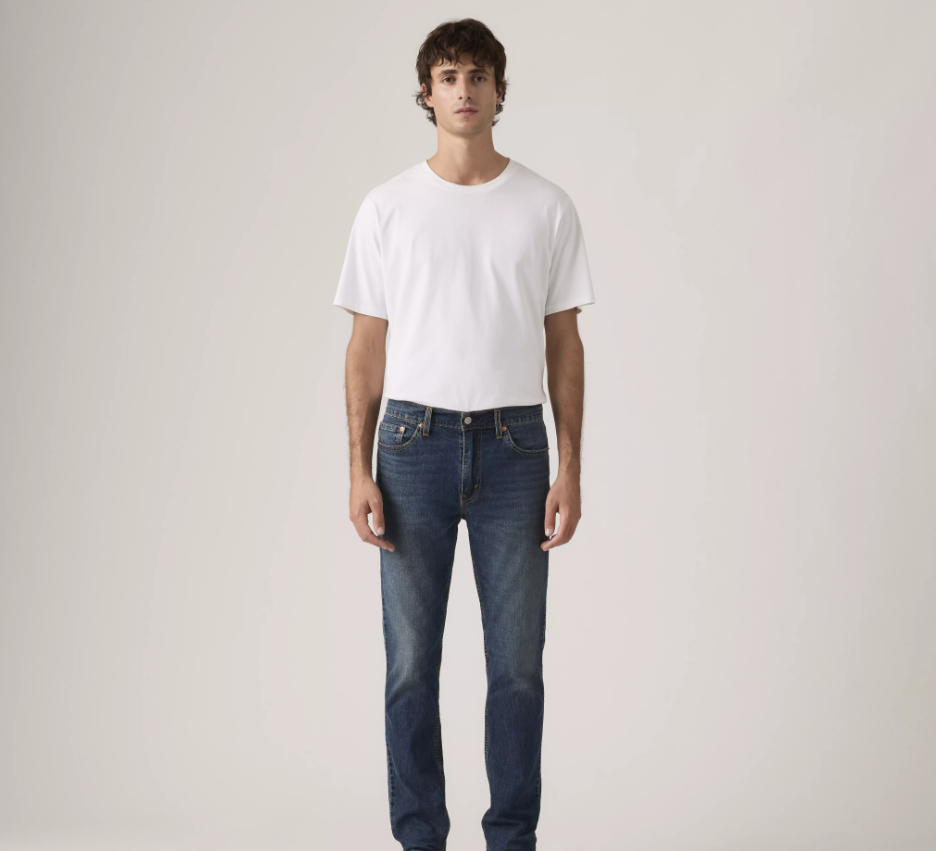 PANTALÓN 511 SLIM - LEVI'S®