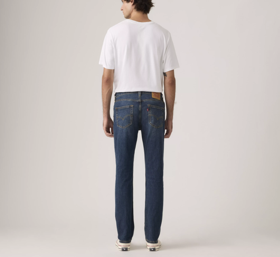 PANTALÓN 511 SLIM - LEVI'S®