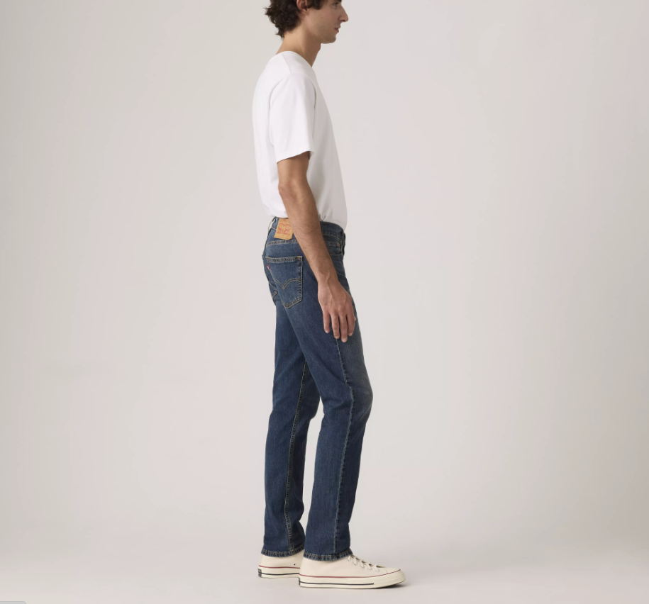 PANTALÓN 511 SLIM - LEVI'S®