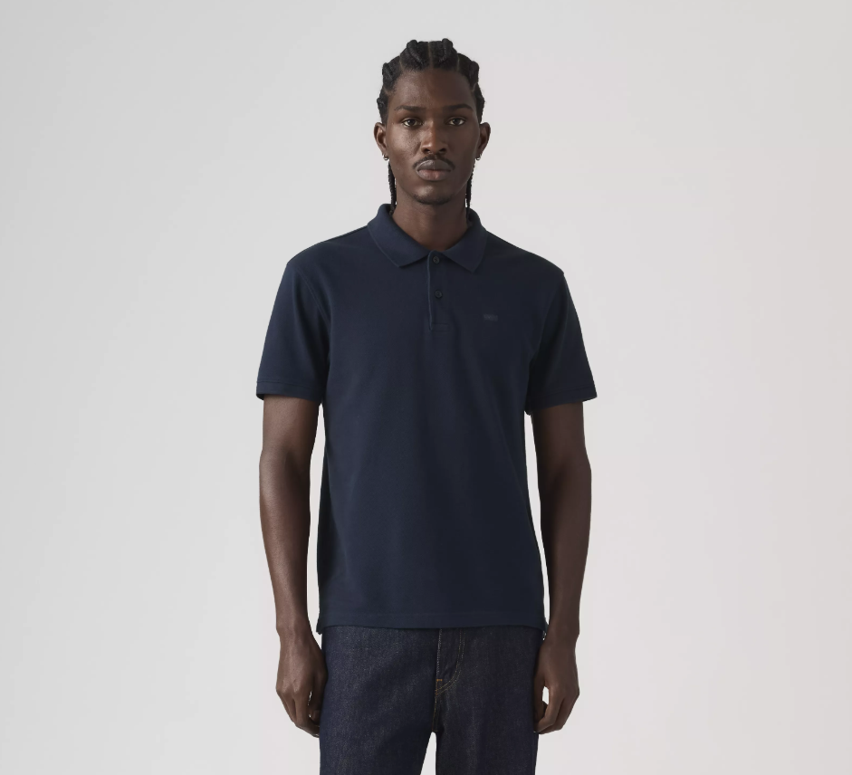 POLO ORIGINAL - LEVI'S®