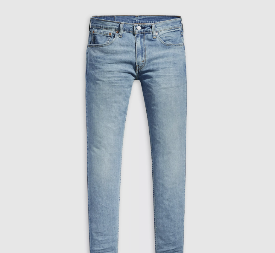 512 SLIM TAPER - LEVI'S®