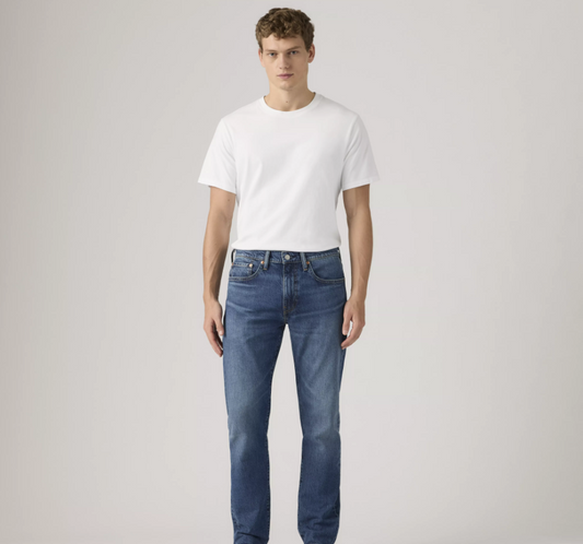 PANTALÓN 502 TAPER - LEVI'S®