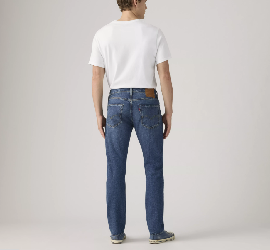 PANTALÓN 502 TAPER - LEVI'S®