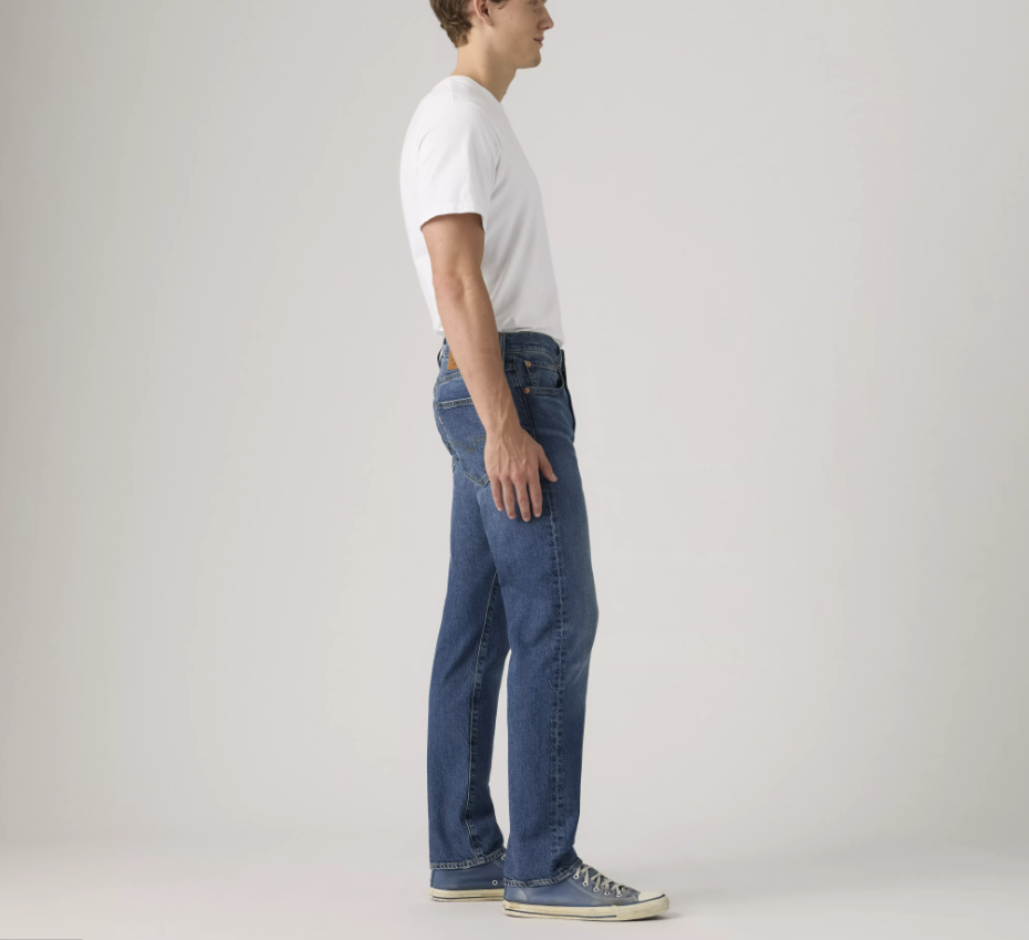 PANTALÓN 502 TAPER - LEVI'S®