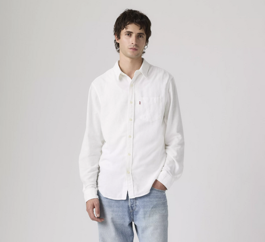 CAMISA POCKET - LEVI'S®