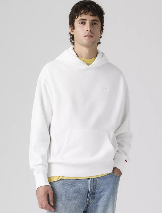 SUDADERA HOODIE - LEVI'S®