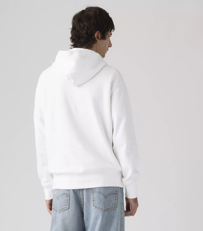 SUDADERA HOODIE - LEVI'S®