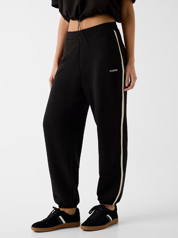 PANTALÓN JOGGER - GUESS