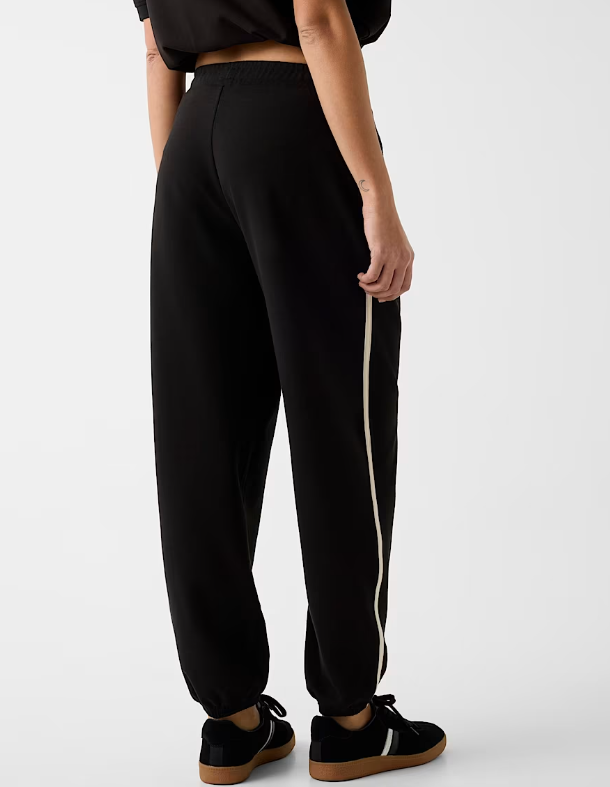 PANTALÓN JOGGER - GUESS