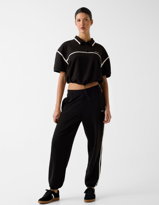 PANTALÓN JOGGER - GUESS