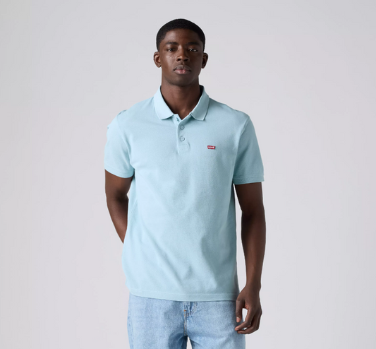 POLO FORGET - LEVI'S®