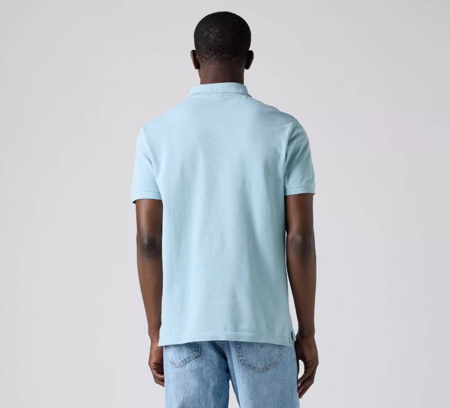 POLO FORGET - LEVI'S®