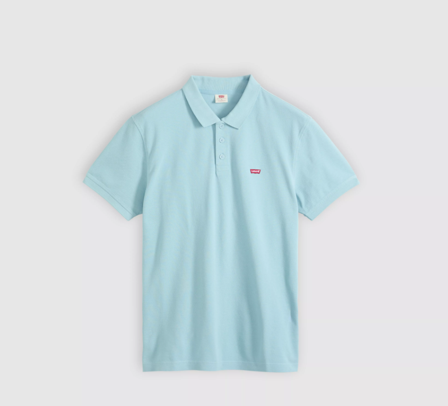 POLO FORGET - LEVI'S®