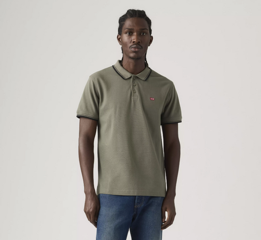 POLO WOOD - LEVI'S®