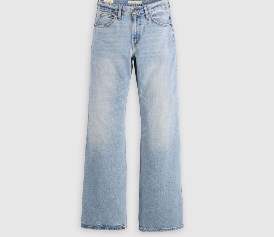PANTALÓN LOOSE BOOT - LEVI'S®