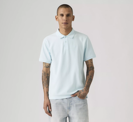 POLO ORIGINAL - LEVI'S®