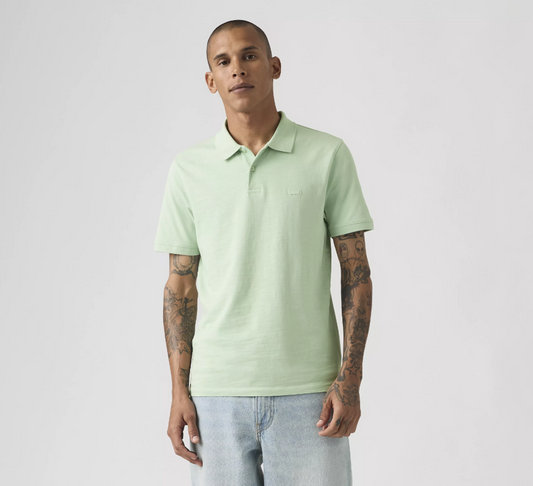 POLO SLIM HOUSEMARK - LEVI'S®