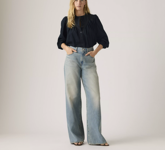PANTALÓN XL STRAIGHT - LEVI'S®