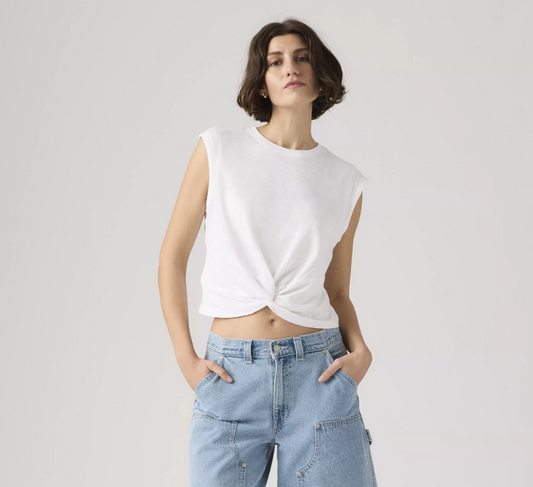 CAMISETA NUDO - LEVI'S®