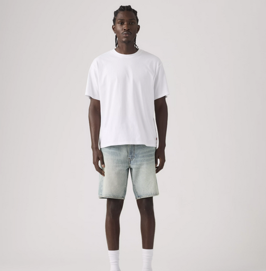 BERMUDA 468 LOOSE - LEVI'S®