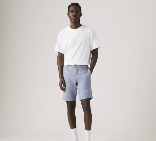 BERMUDA CHINO - LEVI'S®