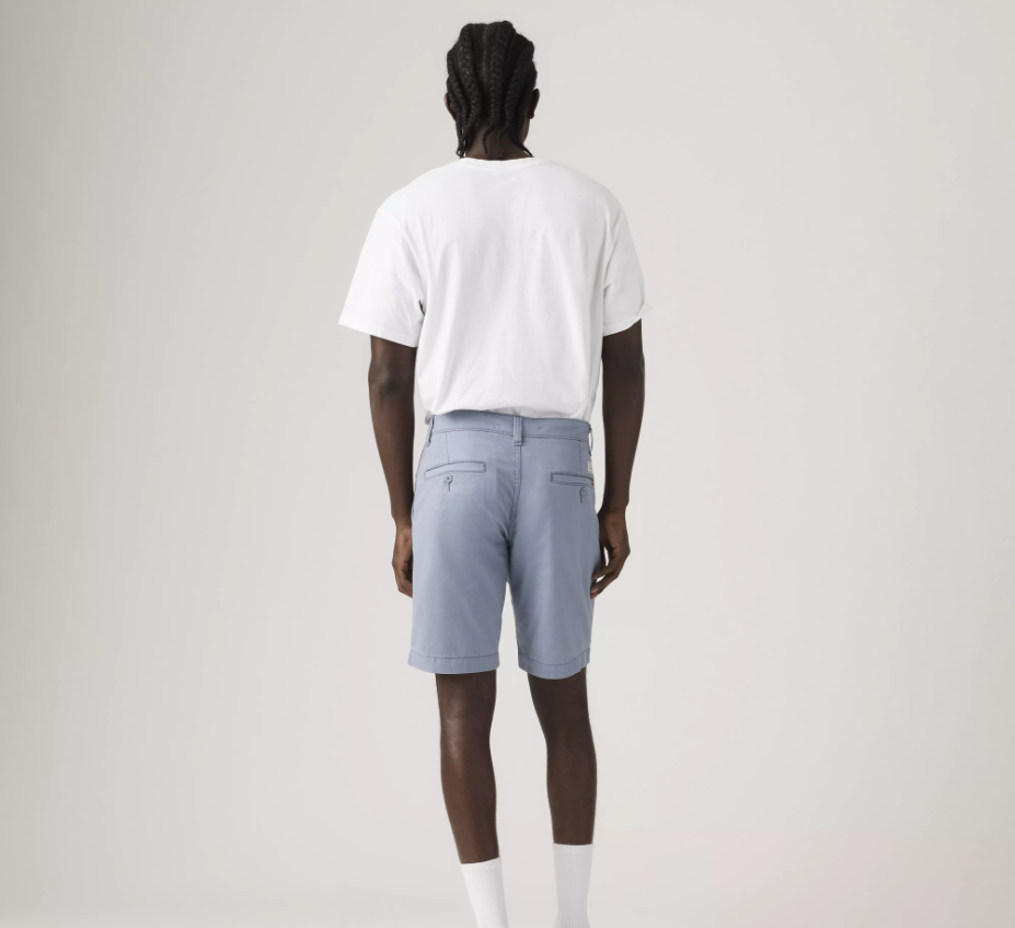 BERMUDA CHINO - LEVI'S®