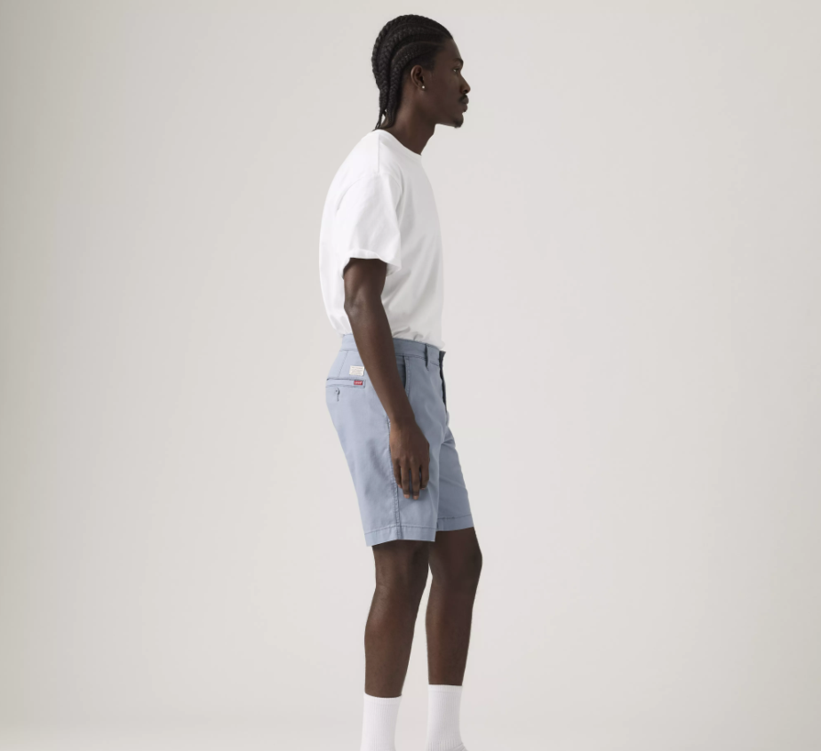 BERMUDA CHINO - LEVI'S®