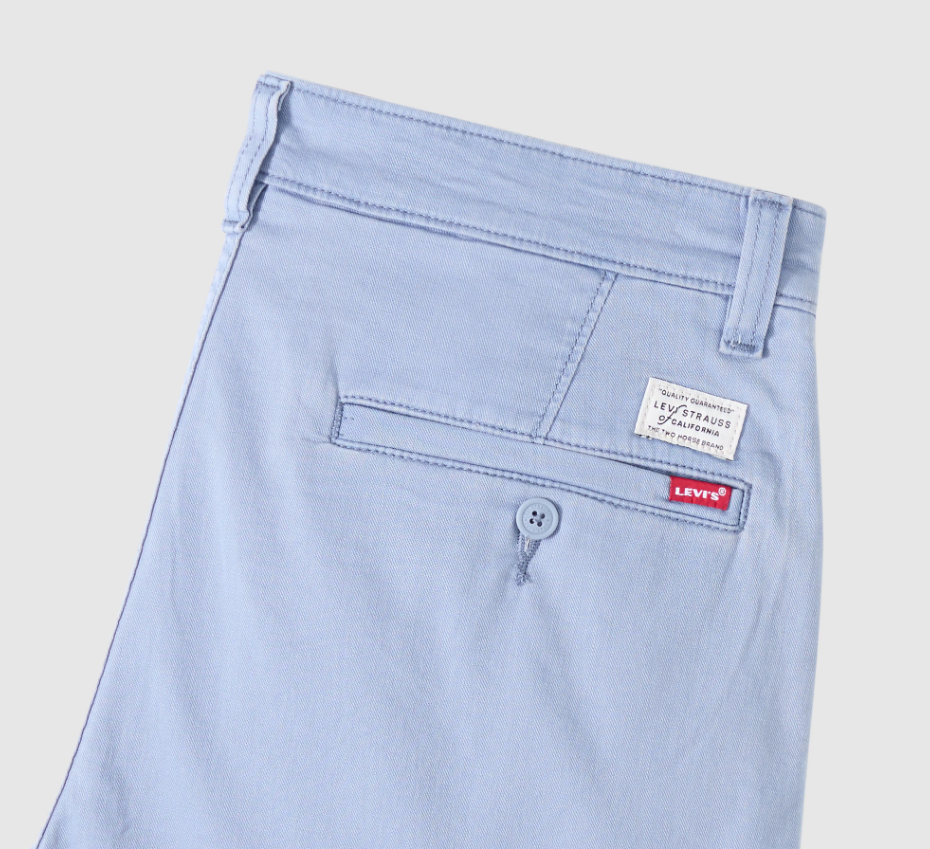 BERMUDA CHINO - LEVI'S®