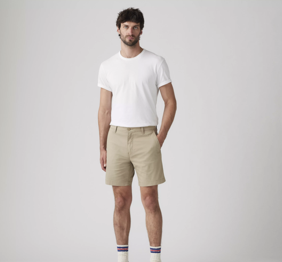 BERMUDA STANDARD - LEVI'S®
