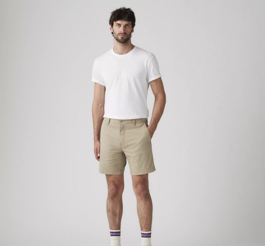 BERMUDA STANDARD - LEVI'S®