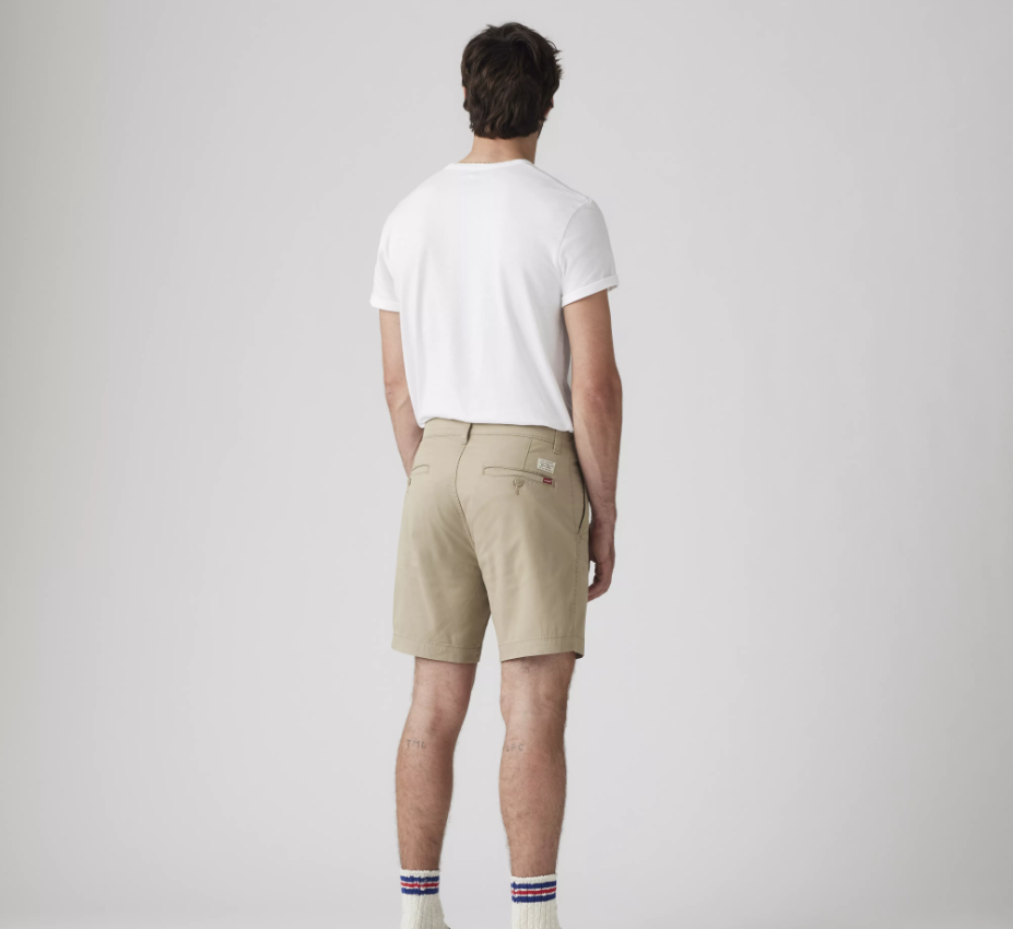 BERMUDA STANDARD - LEVI'S®